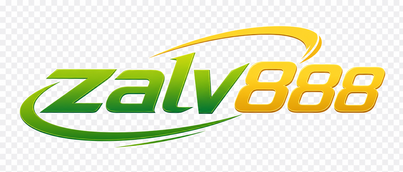 zalv888